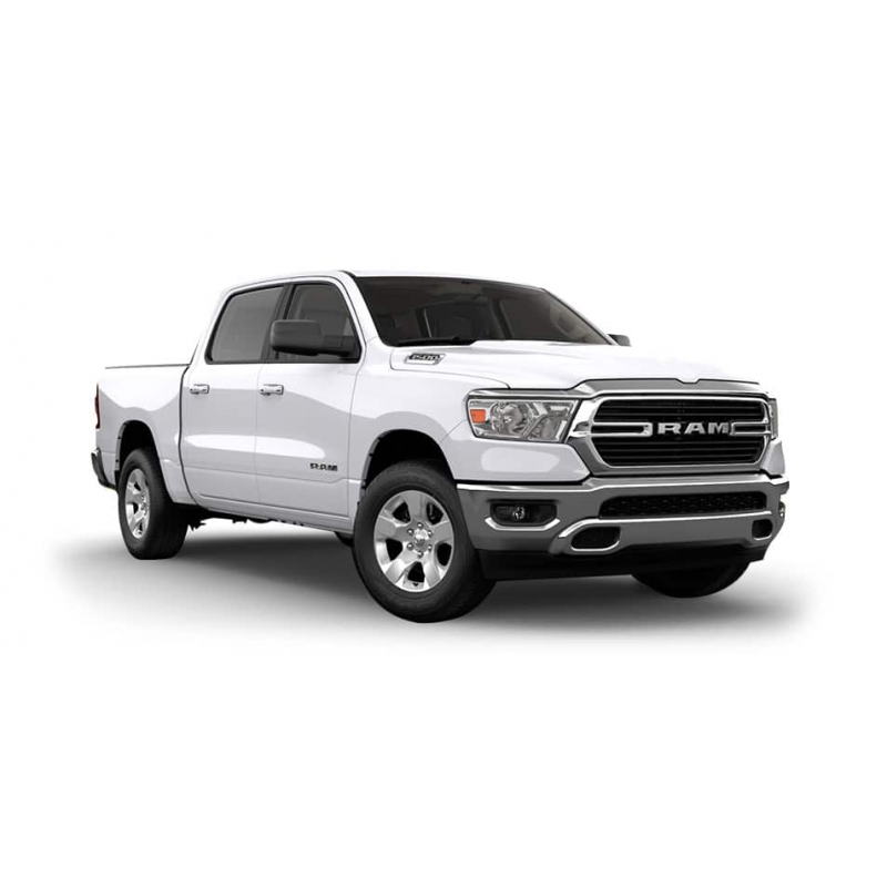 Ram DT 1500.png