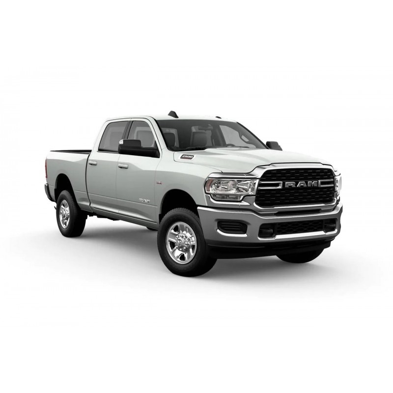 Ram 2500.jpg