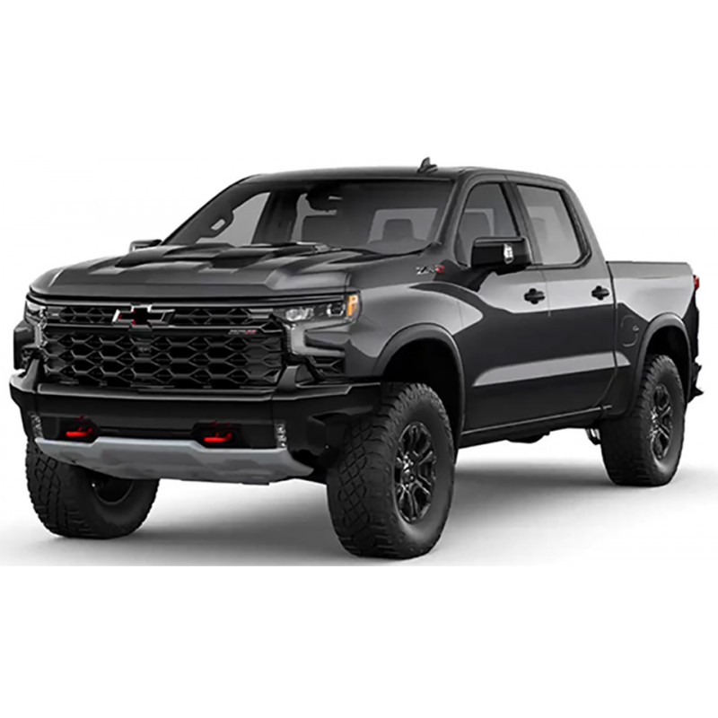 Silverado ZR2.jpeg