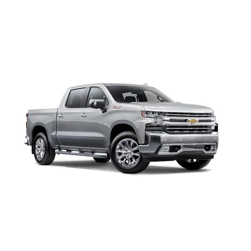 800x600-1698993779.1698908455.Silverado1500.jpg