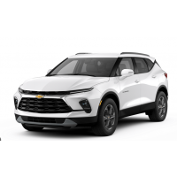 Screenshot 2025-01-20 at 12-16-10 2023 chevy - Google Search.png