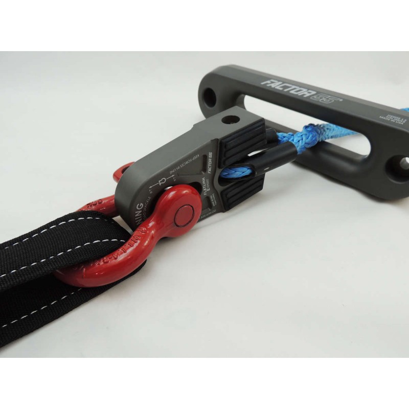 FLATLINK 
