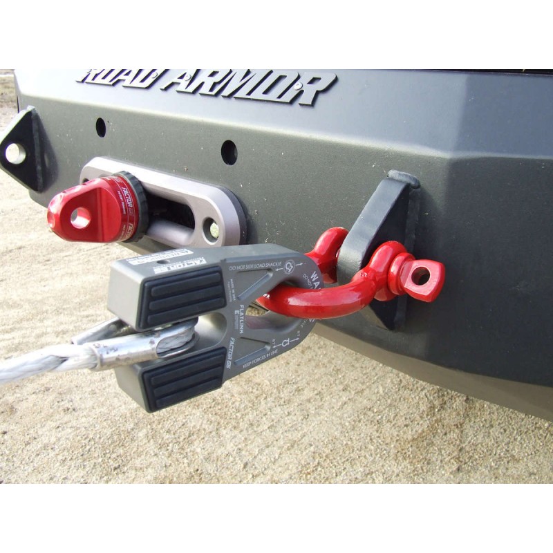 FLATLINK 