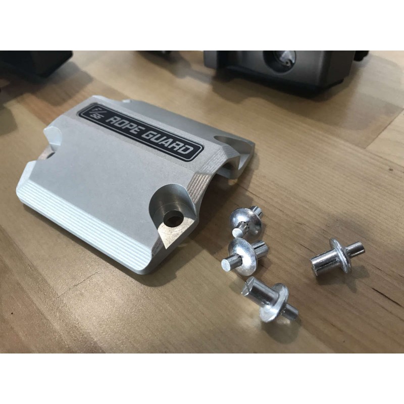 FLATLINK XXL ROPE GUARD