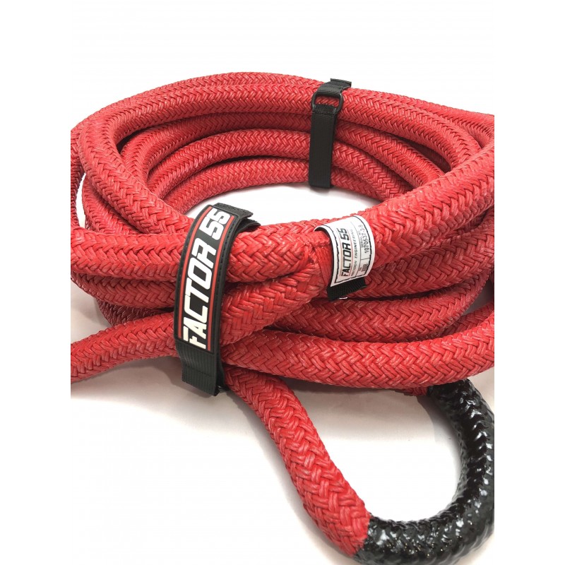 STRAP WRAPS (PKG OF 2)