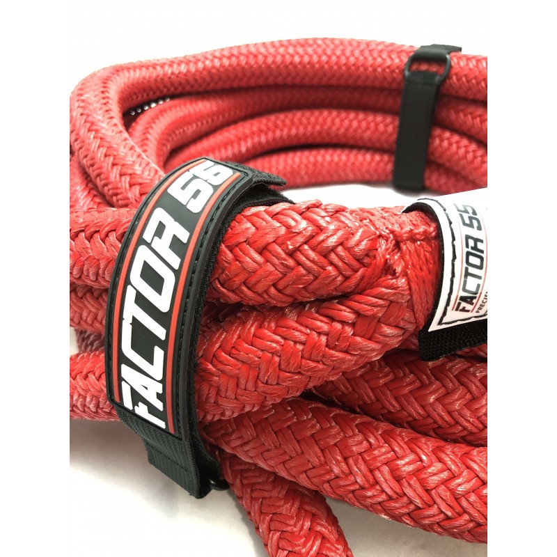 STRAP WRAPS (PKG OF 2)