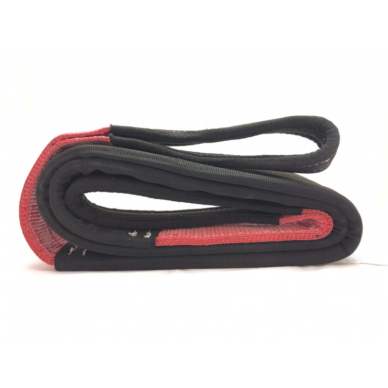 TREE SAVER STRAP (8FTX3IN)