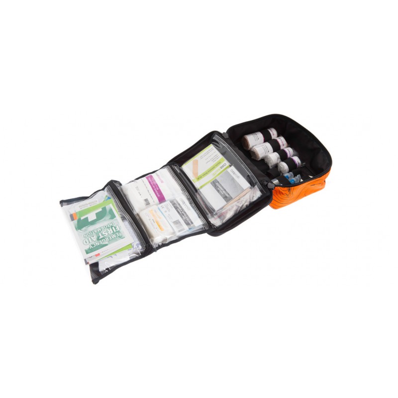 Personal First Aid Kit - ARB