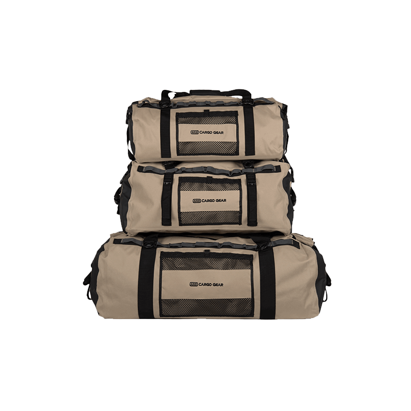 ARB Cargo Gear Storm Proof Bag (Large)