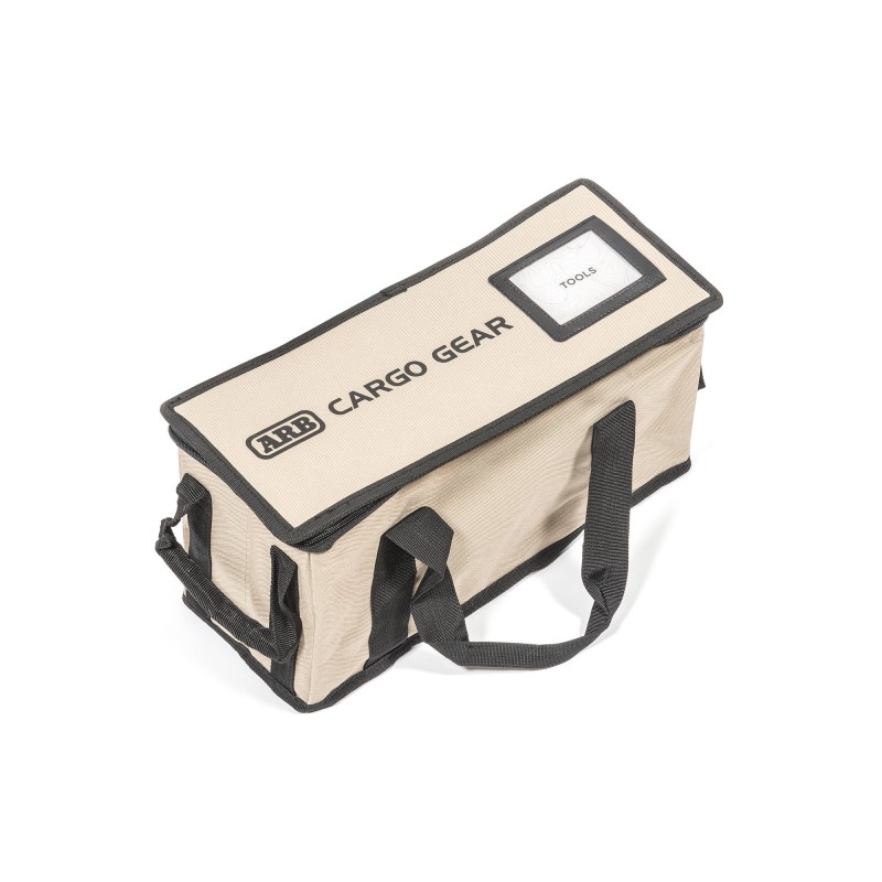 ARB Cargo Organiser Small, Suits ARB Drawers