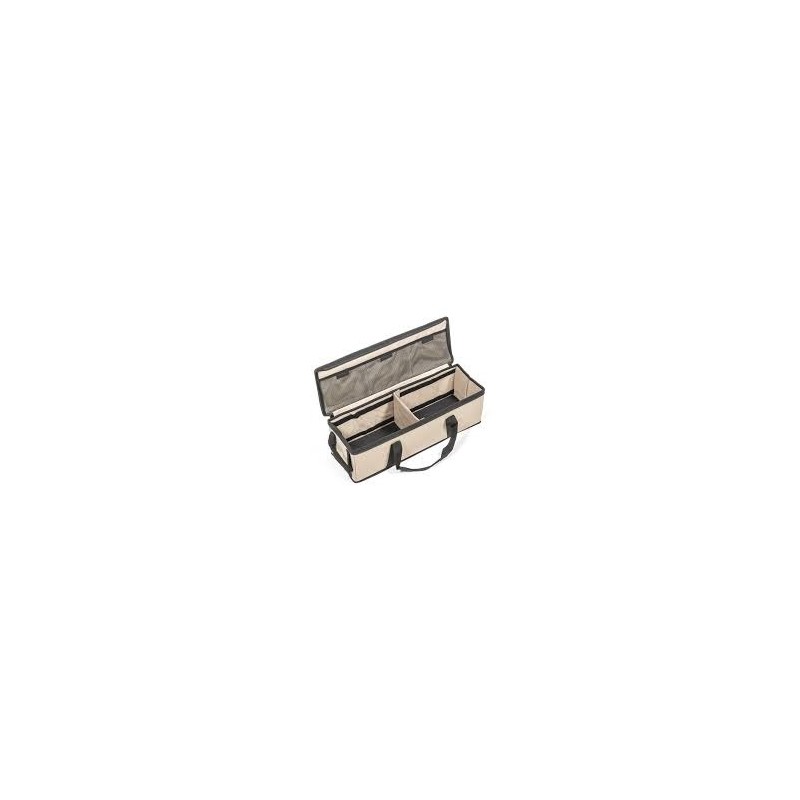 ARB Cargo Organiser Medium, Suits ARB Drawers