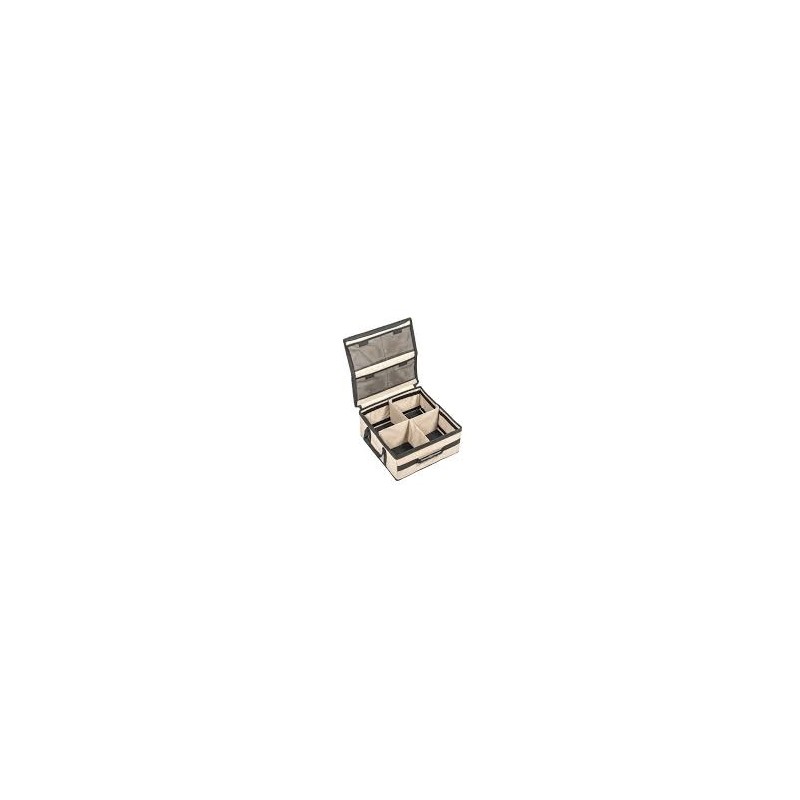 ARB Cargo Oorganiser Large, Suits ARB Drawers