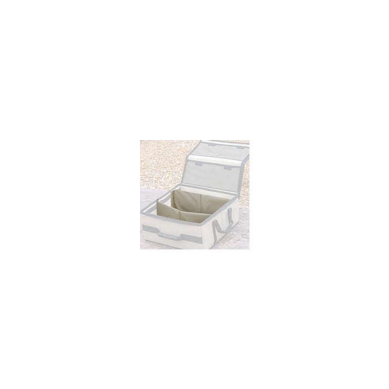 ARB Cargo Divider 4pk ? Suits Medium, Suits ARB Drawers