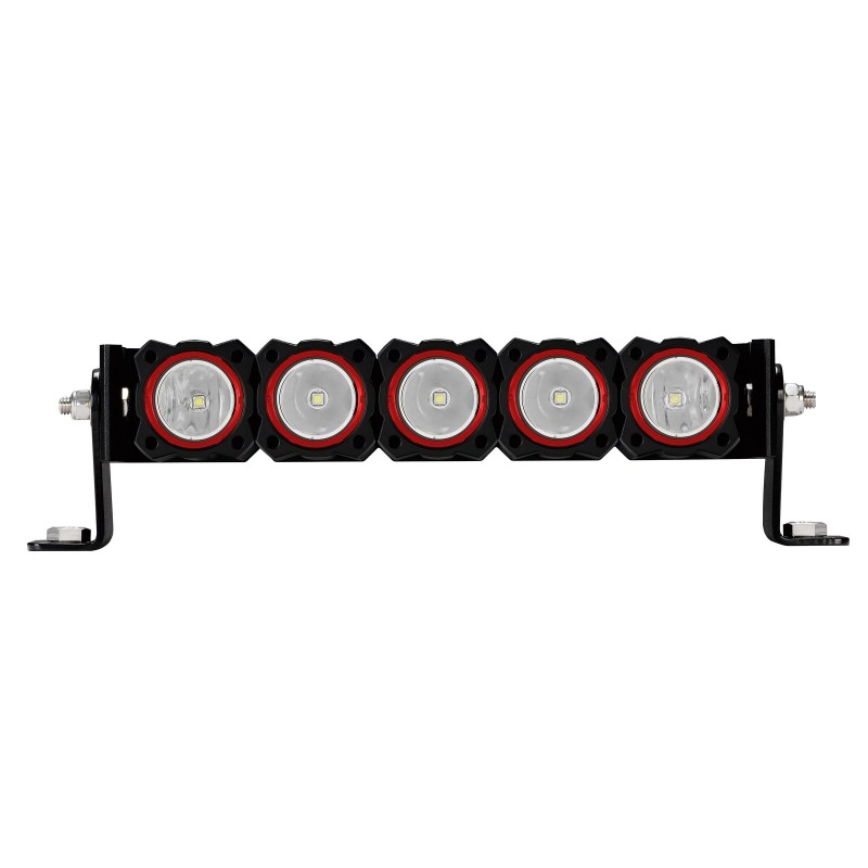 FLEX; Bezel Ring 5 pack