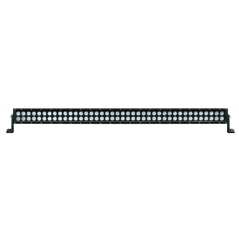 C-Series LED Lightbar w/ Harness Combo