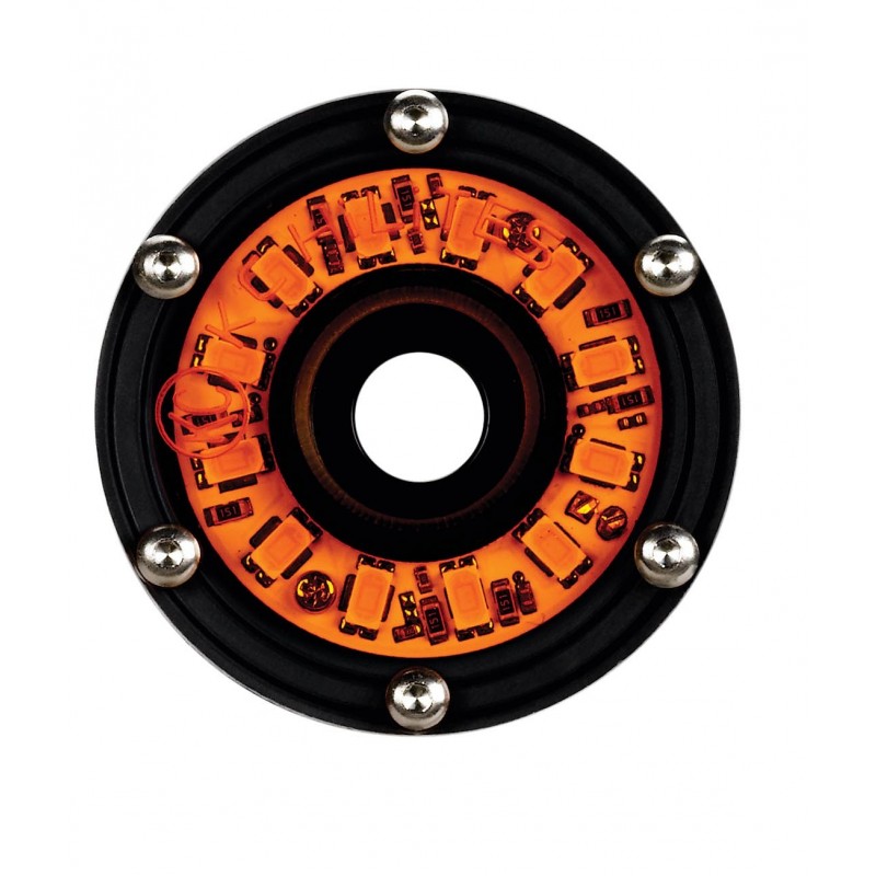 Cyclone LED
