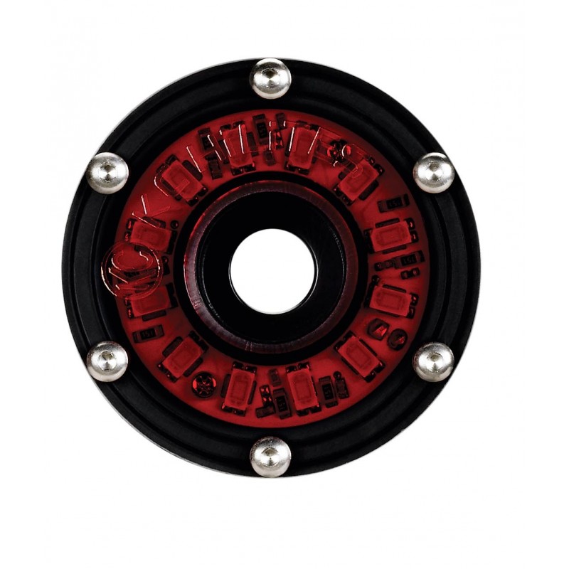 Cyclone LED