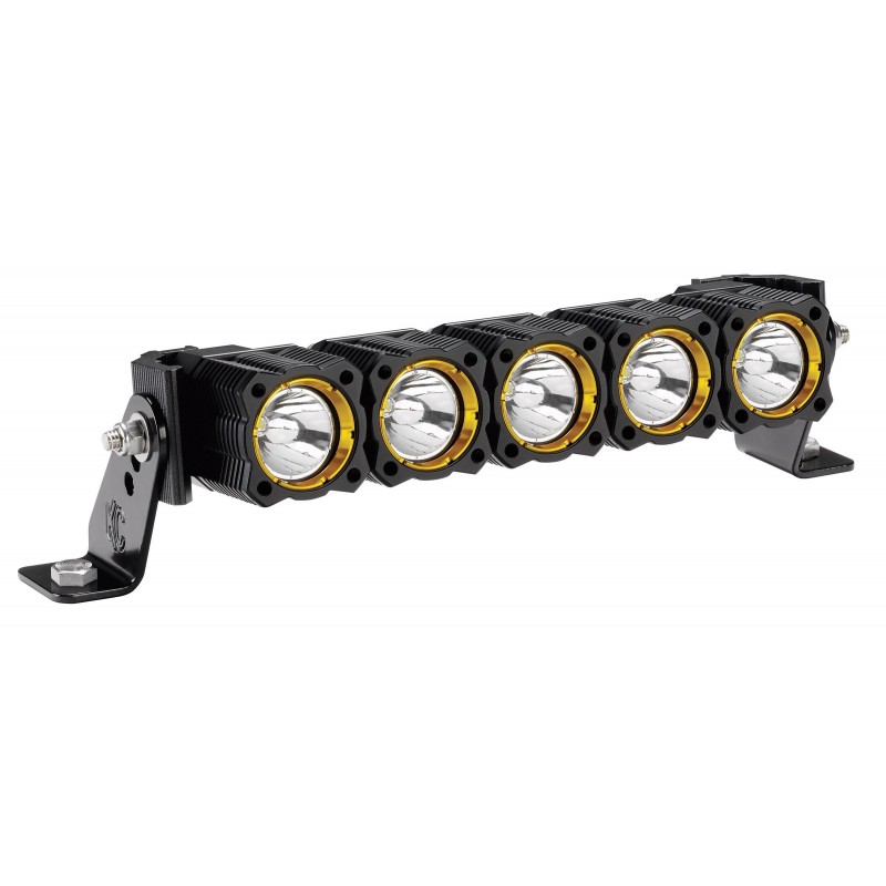 FLEX LED Light Bar