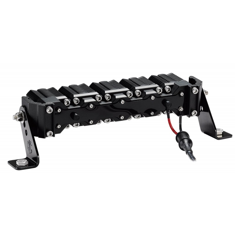 FLEX LED Light Bar