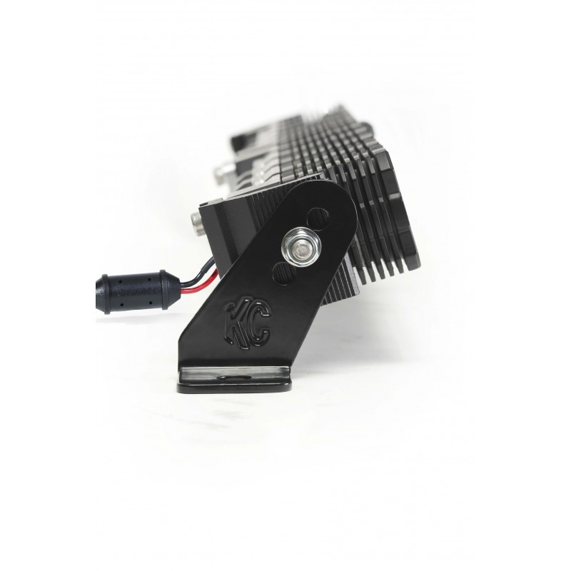 FLEX LED Light Bar