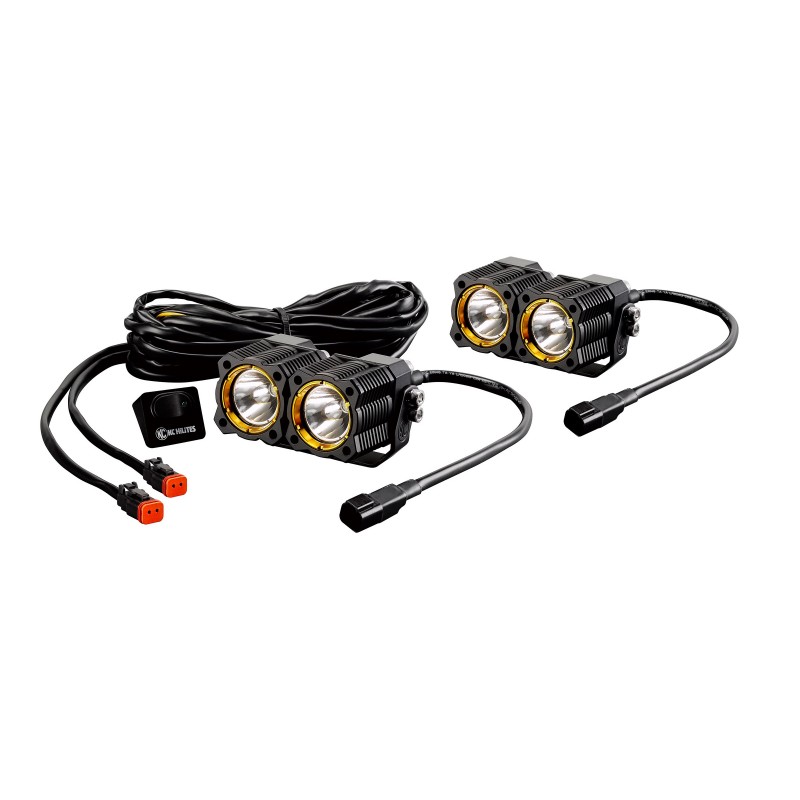 FLEX LED Dual