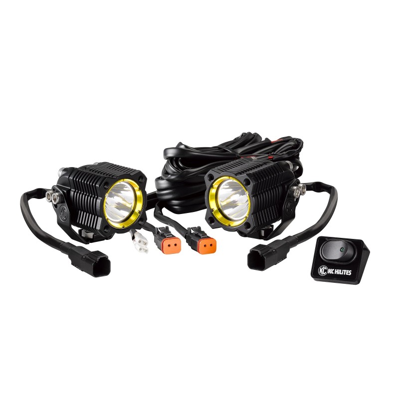 FLEX LED Single