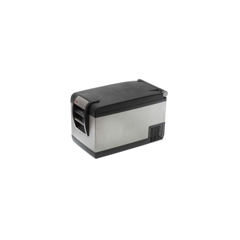 1ARB 60 Litre Classic Series 2 Portable Fridge/Freezer, Inc. (10900041) Transmitter