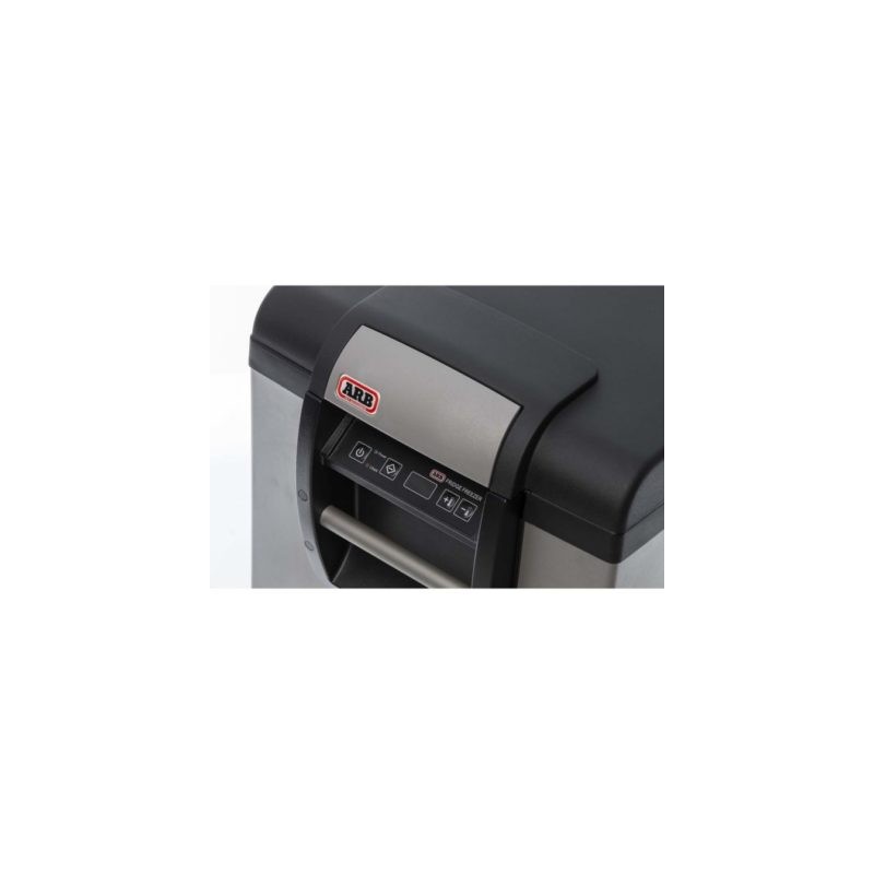 1ARB 60 Litre Classic Series 2 Portable Fridge/Freezer, Inc. (10900041) Transmitter