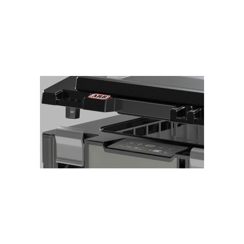 ARB 60 Litre ARB Elements All Weather Portable Fridge/Freezer