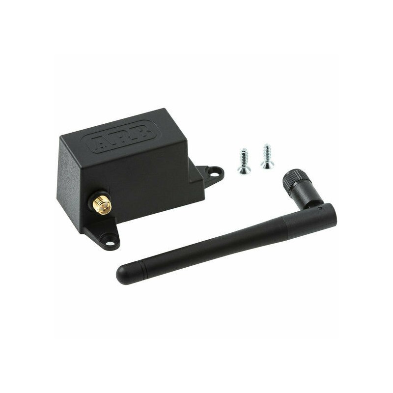 ARB Fridge Transmitter & Aerial
