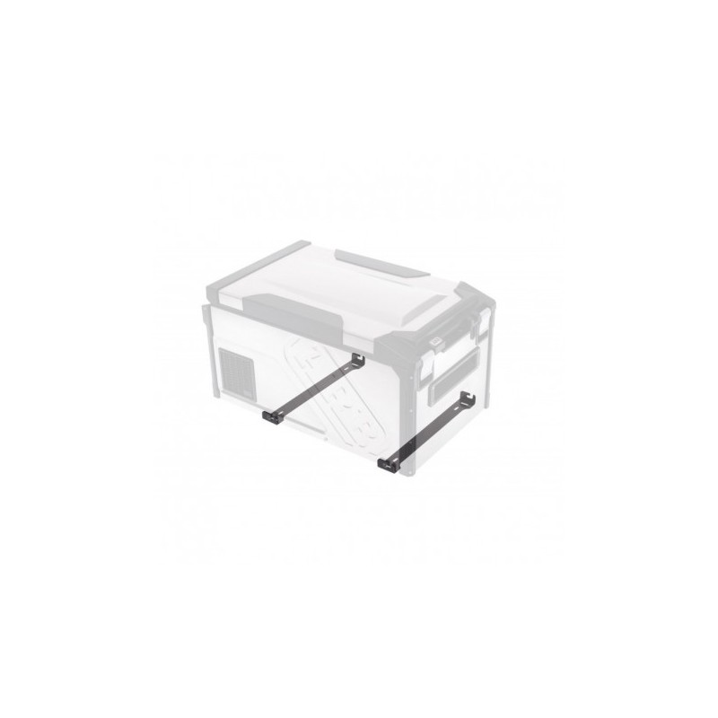 ARB Fridge Solid Mount Kit Suits Elements 60L Fridge/Freezer