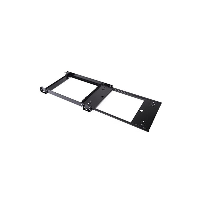 ARB Fridge Slide Suits Elements 60L Fridge/Freezer