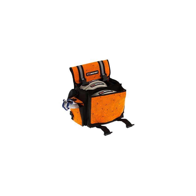 Winch Pack Recovery Bag - Large