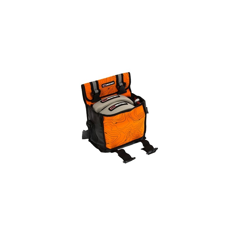 Snatch Pack Recovery Bag - Small